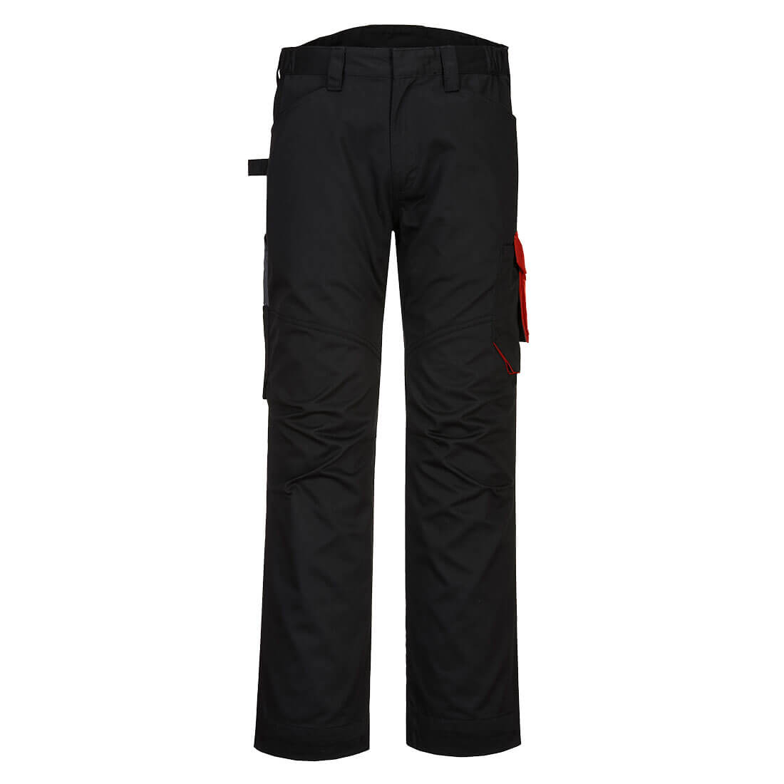 Pantalón PW2 Service: Comodidad y Resistencias para Tu Trabajo Vetonek