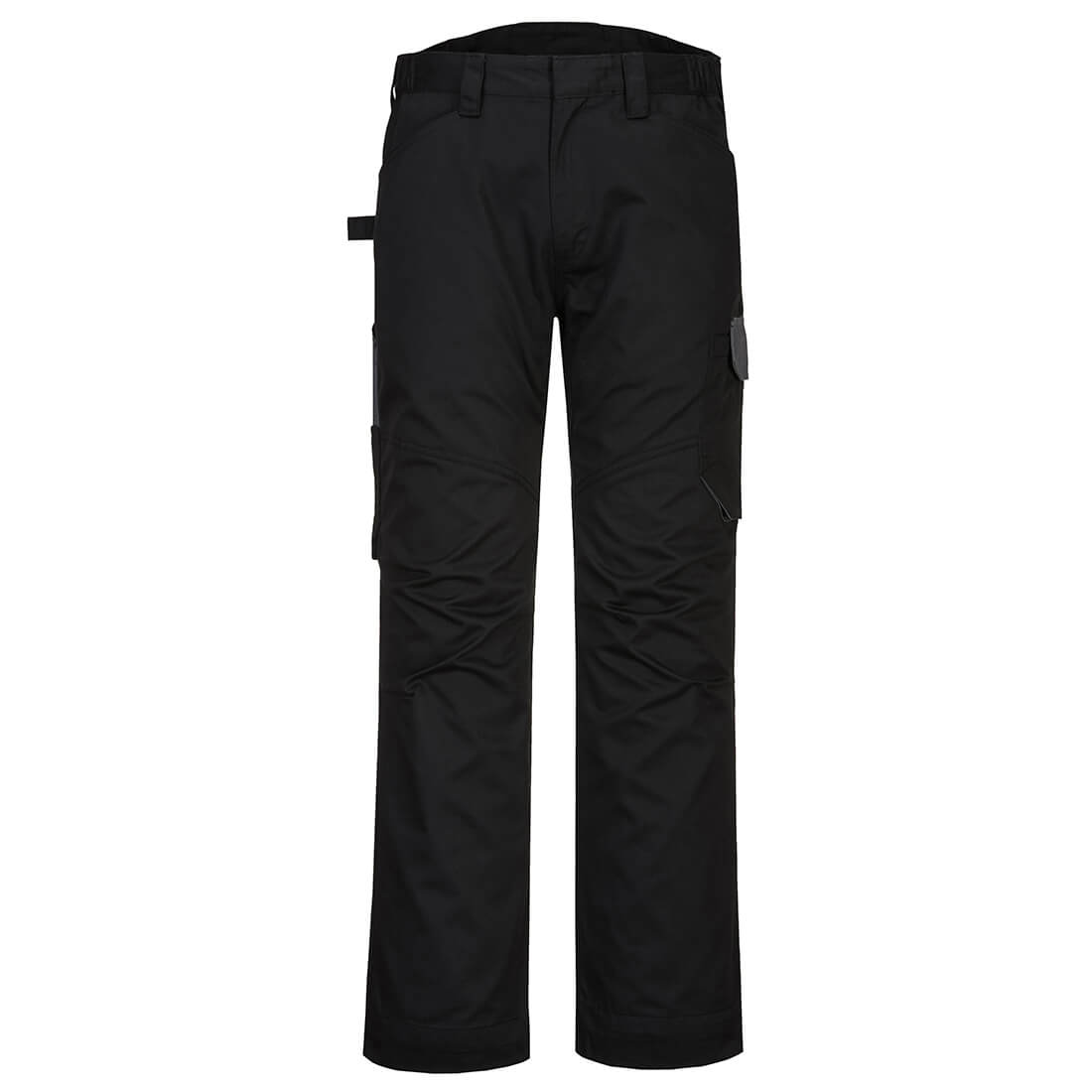 Pantalón PW2 Service: Comodidad y Resistencias para Tu Trabajo Vetonek