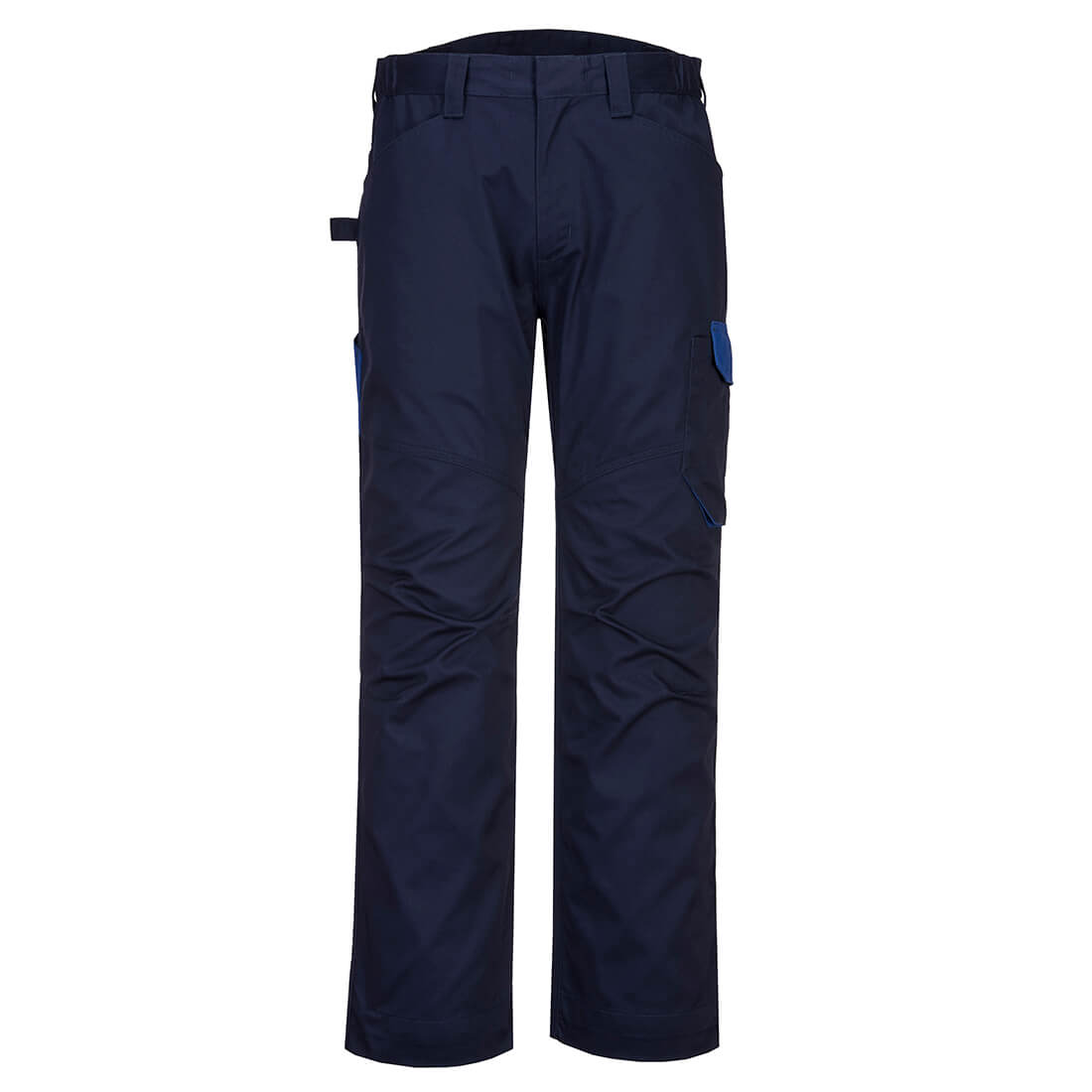 Pantalón PW2 Service: Comodidad y Resistencias para Tu Trabajo Vetonek