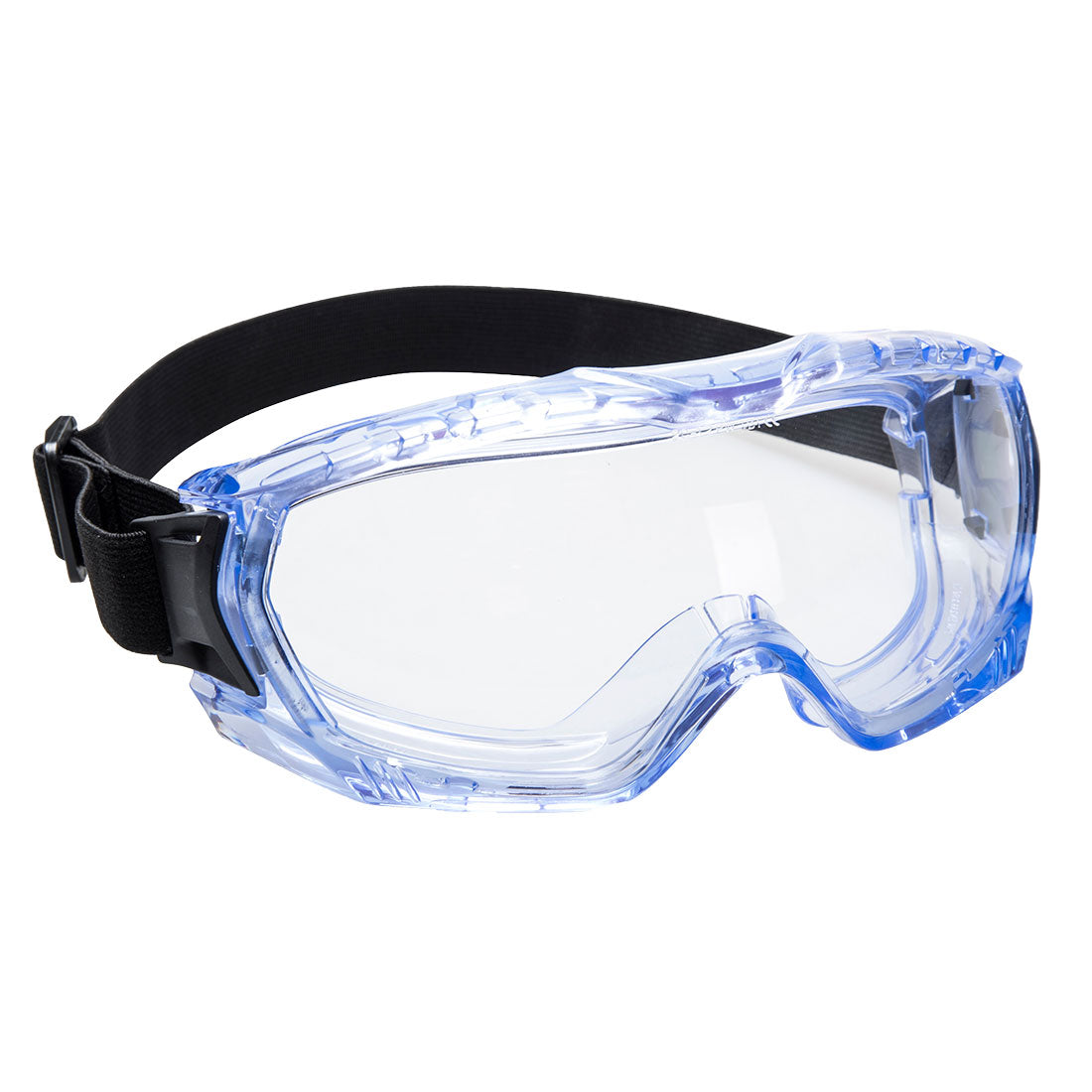 Gafa Ultra Vista - Protección y Estilo en Cada Aventura Vetonek