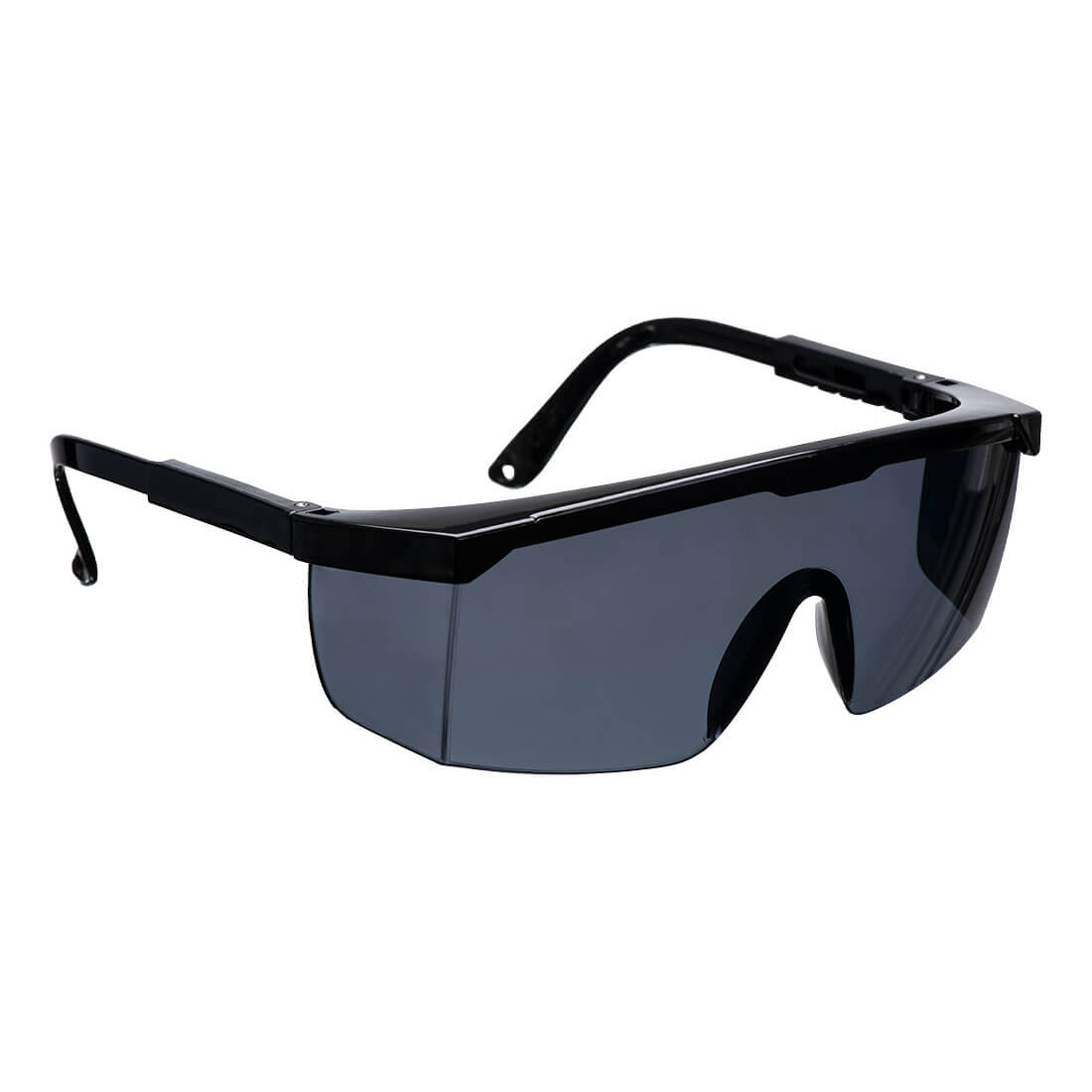 Lunettes de sécurité Classic : protection et confort Vetonek
