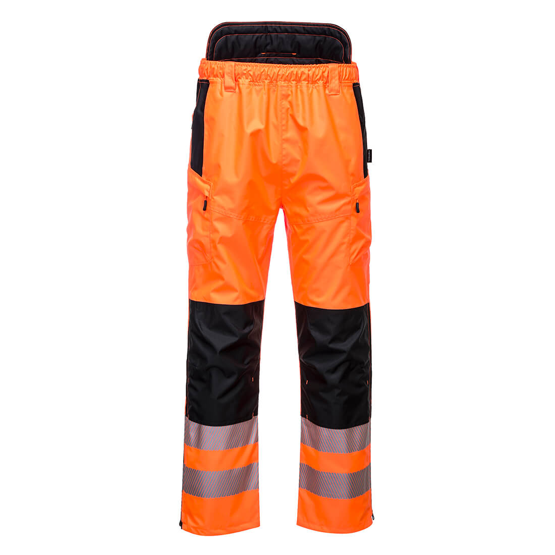 Pantalón PW3 Extreme de Alta Visibilidad Vetonek