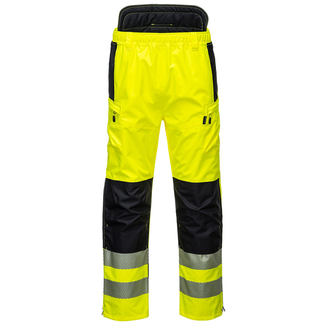 Pantalon PW3 Extreme de Haute Visibilité Vetonek