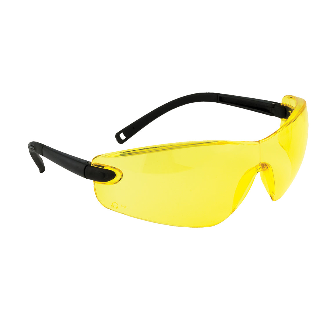 Lunettes de sécurité Profile : Protection et Style Vetonek