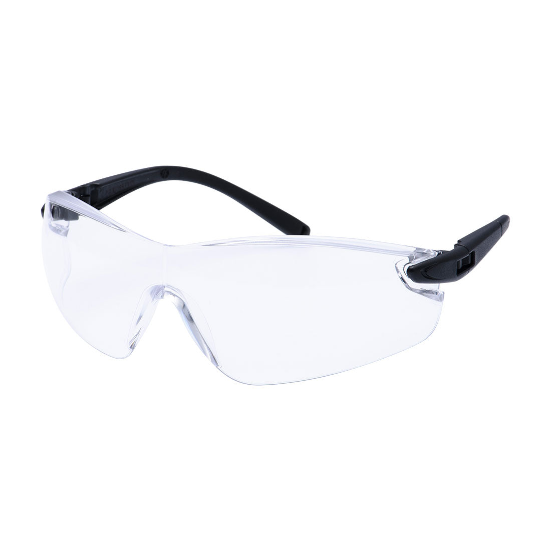 Lunettes de sécurité Profile : Protection et Style Vetonek