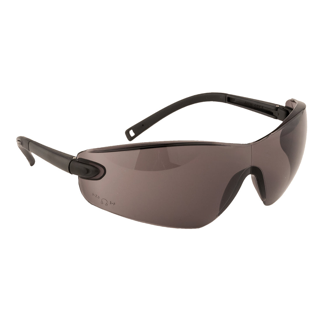 Lunettes de sécurité Profile : Protection et Style Vetonek