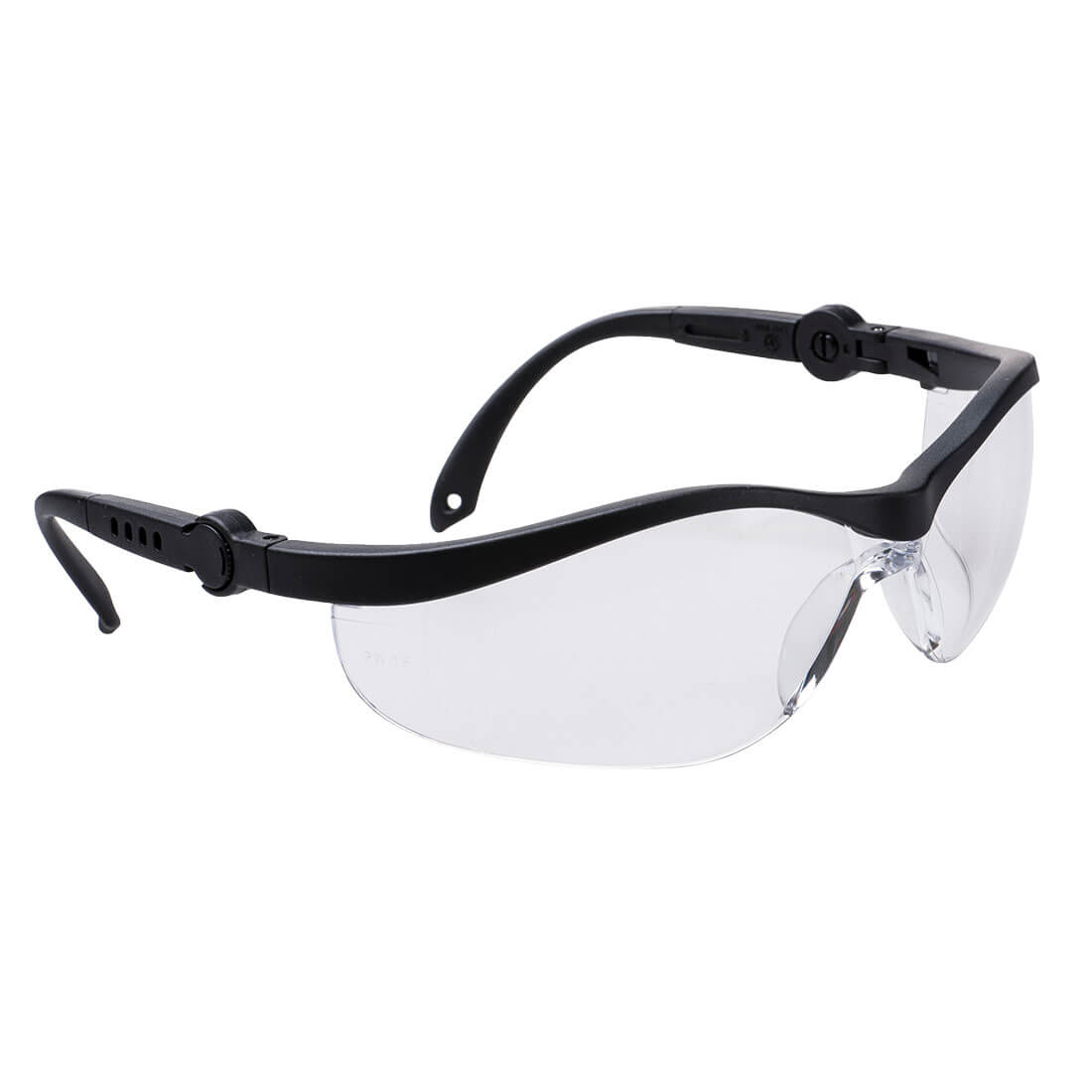 Gafas Safeguard: Protección y Comodidad para tus Ojos Vetonek