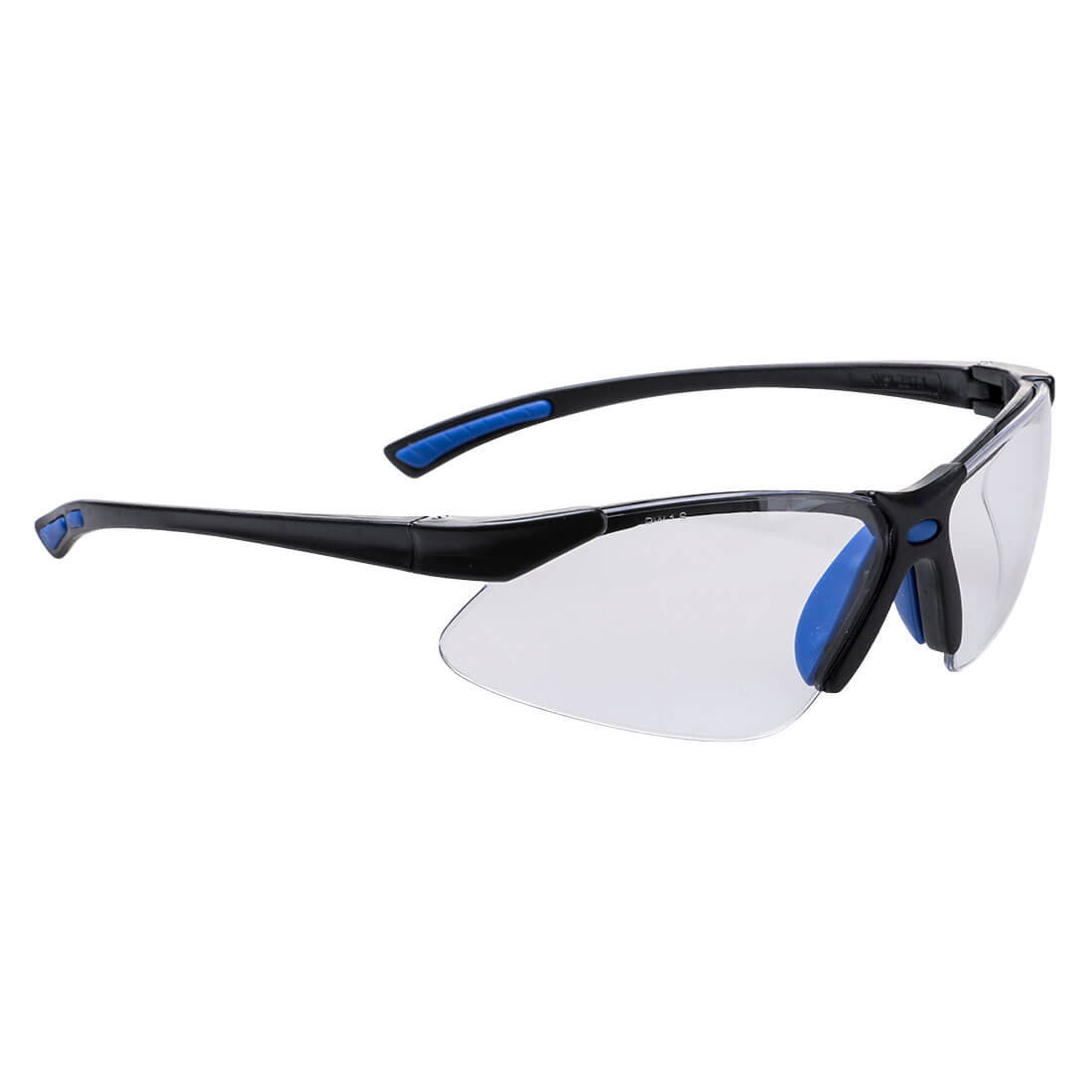 Gafas Bold Pro: Estilo y Comodidad en Cada Mirada Vetonek