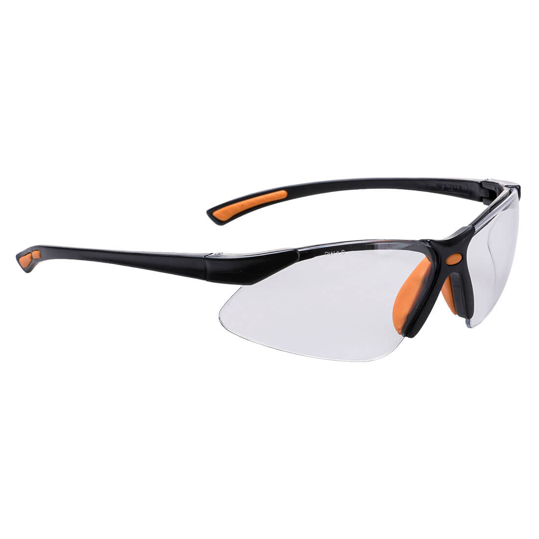 Gafas Bold Pro: Estilo y Comodidad en Cada Mirada Vetonek