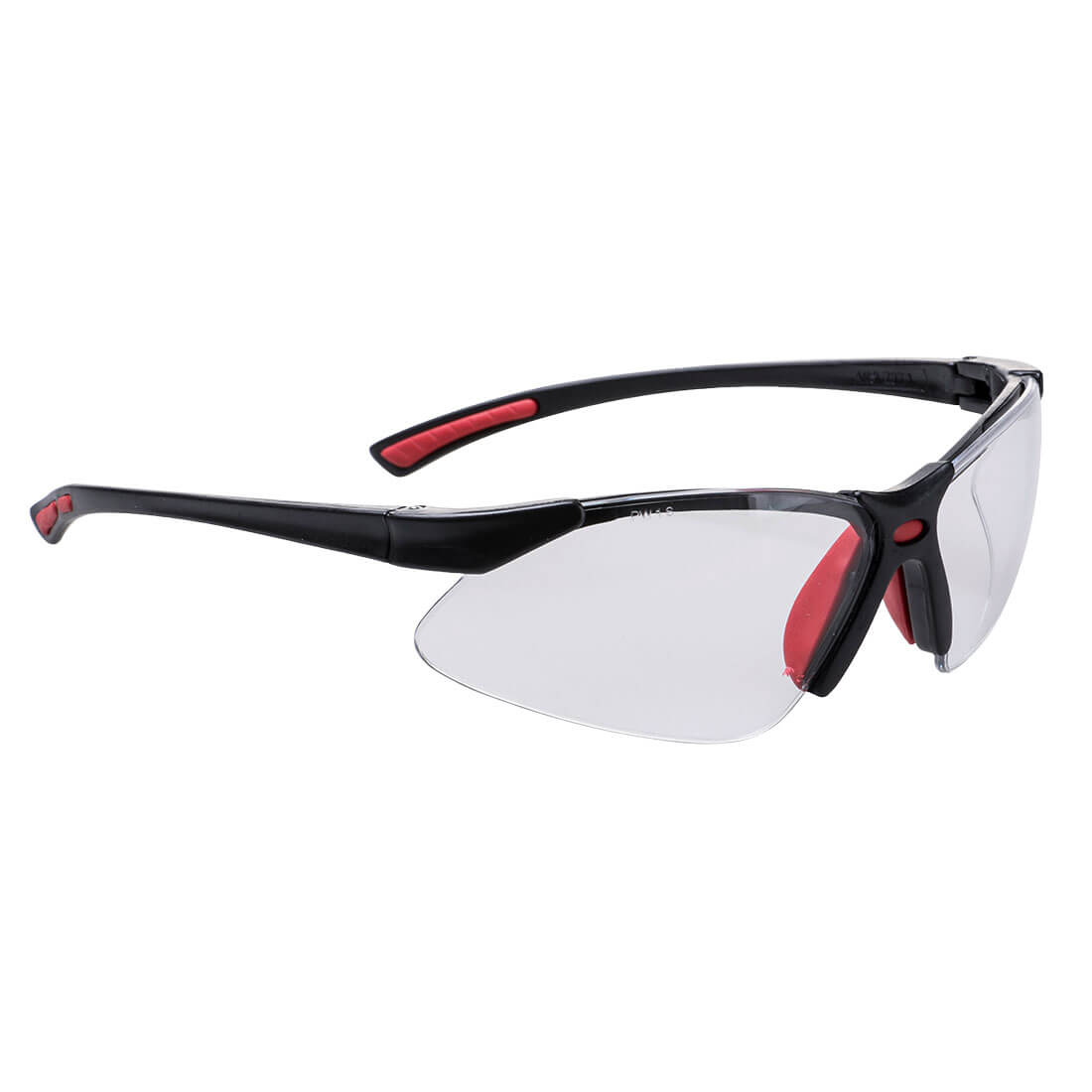 Gafas Bold Pro: Estilo y Comodidad en Cada Mirada Vetonek