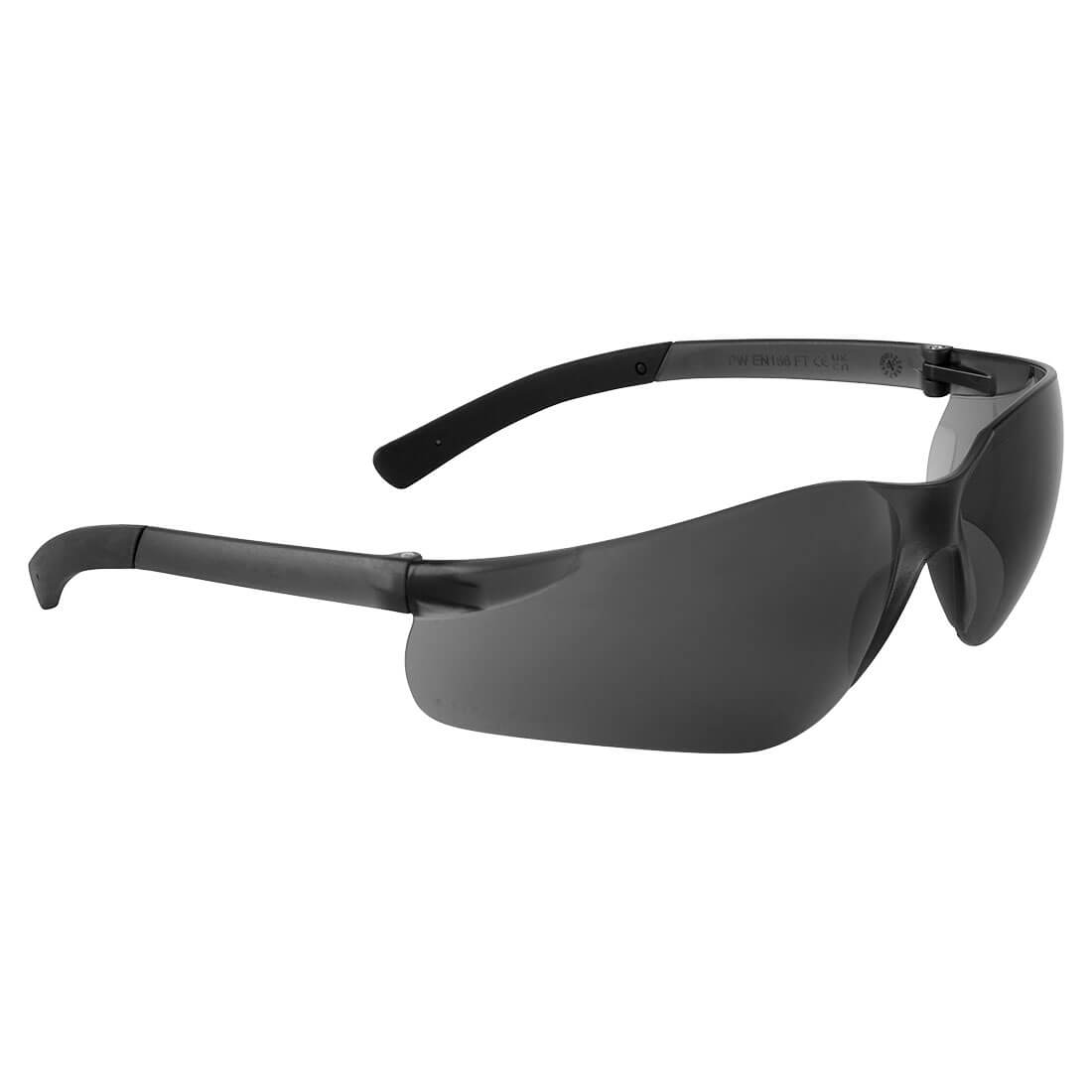 Gafas Pan View: Protección y Estilo Deportivo Vetonek