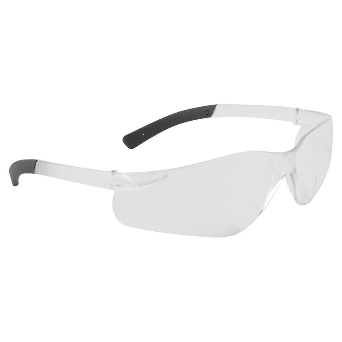 Gafas Pan View: Protección y Estilo Deportivo Vetonek