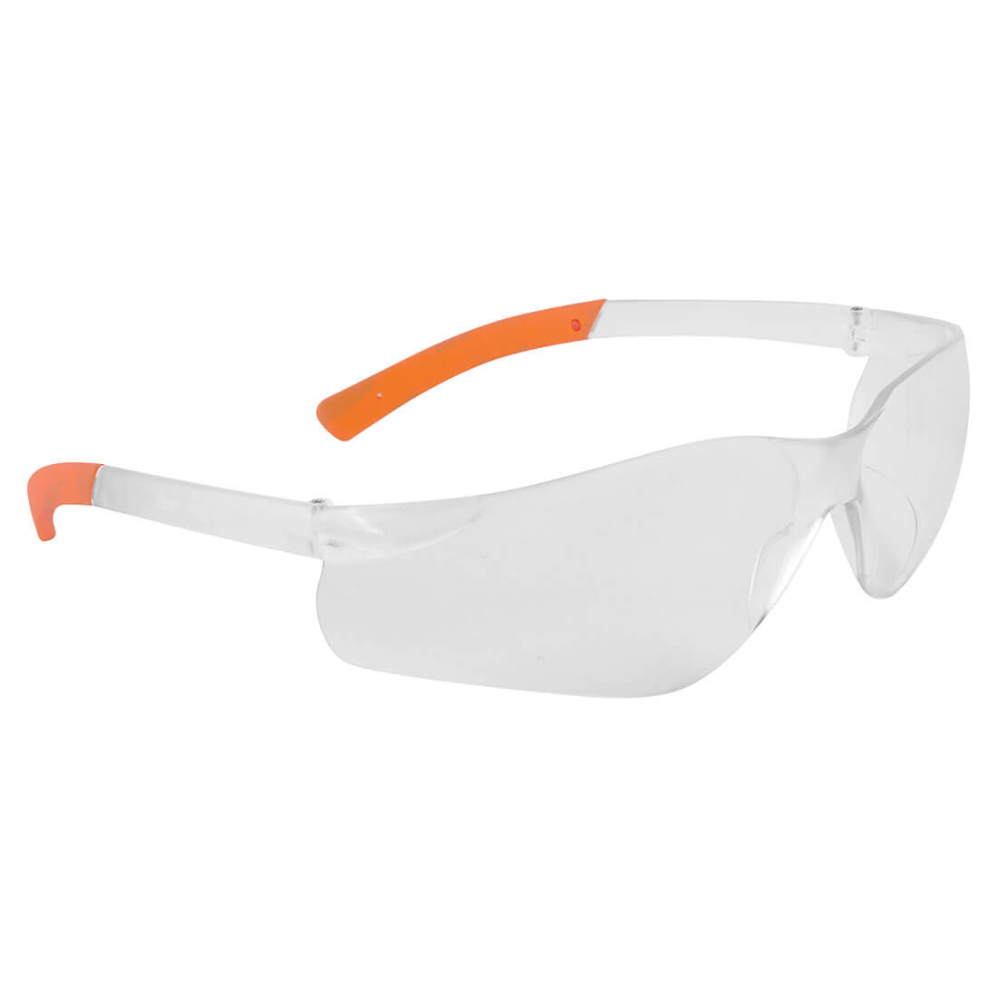Gafas Pan View: Protección y Estilo Deportivo Vetonek