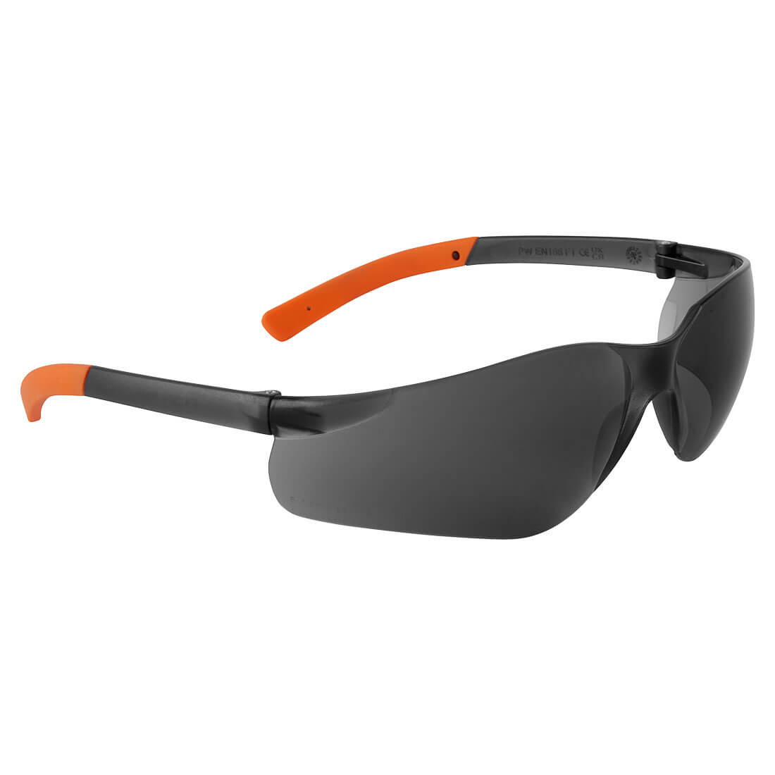 Gafas Pan View: Protección y Estilo Deportivo Vetonek