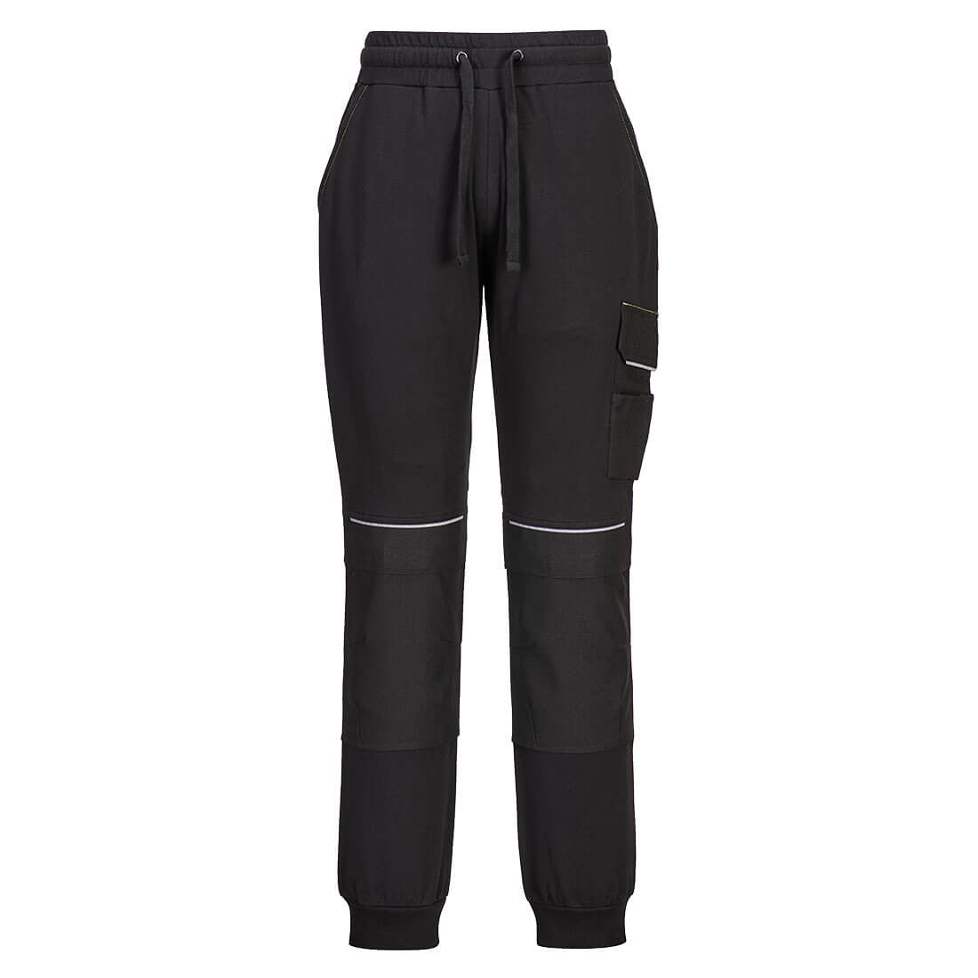 Pantalon Jogger de Travail PW3: Confort et Durabilité Vetonek