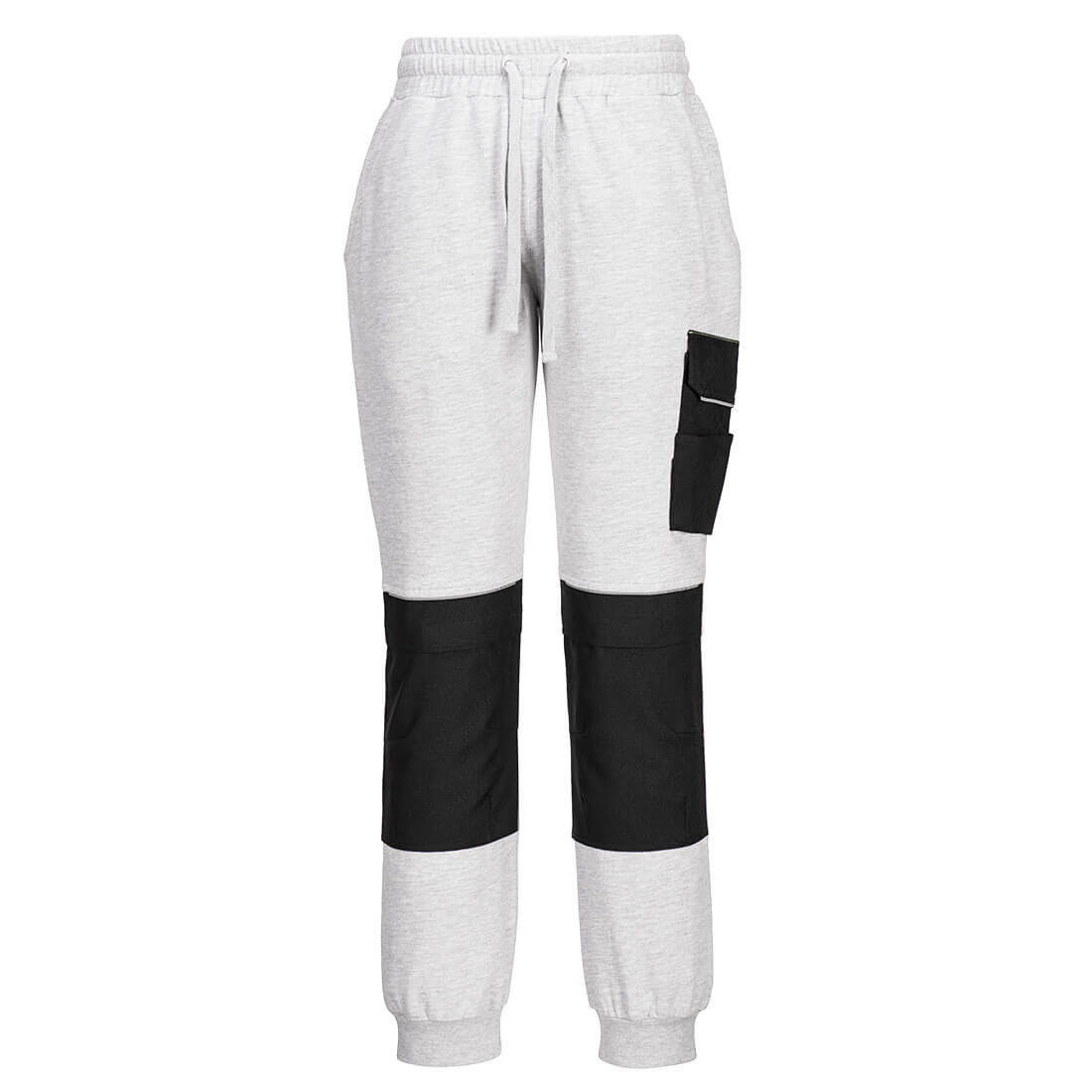 Pantalon Jogger de Travail PW3: Confort et Durabilité Vetonek