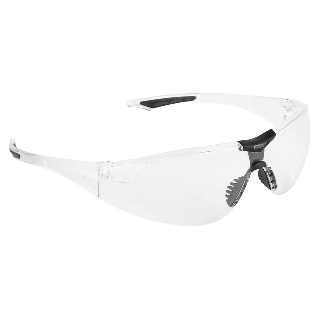 Lunettes Extra Wrap Around: Vision Sans Obstacles Vetonek