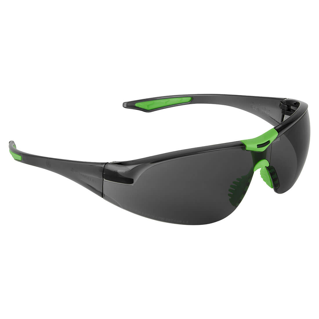 Lunettes Extra Wrap Around: Vision Sans Obstacles Vetonek