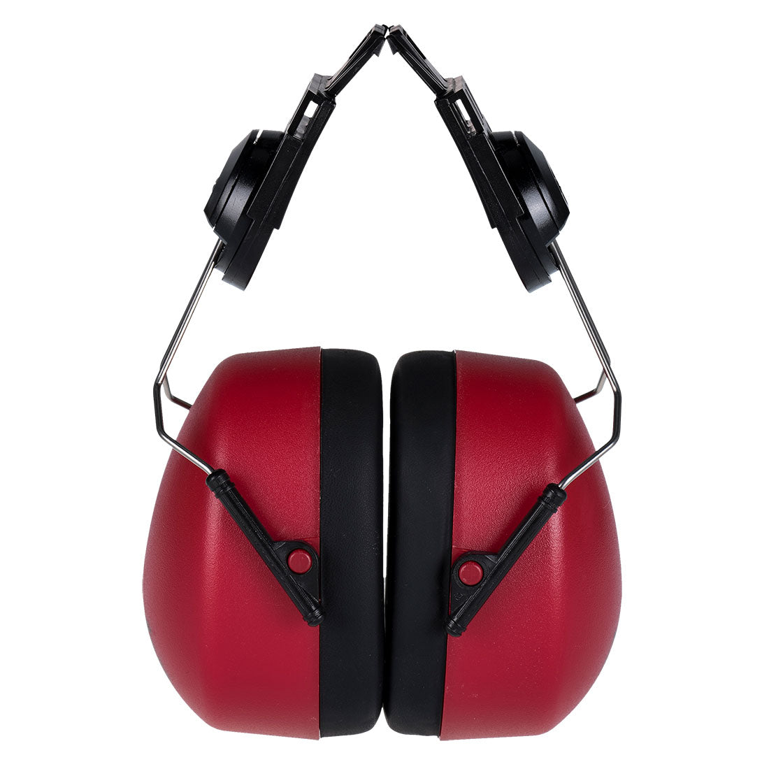Protecteurs Auditifs Clip-On pour Casques Expertbase Vetonek