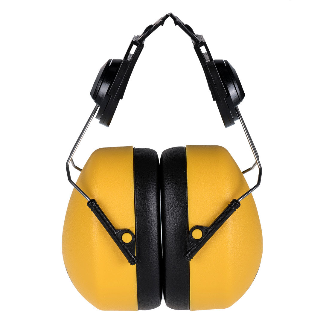Protecteurs Auditifs Clip-On pour Casques Expertbase Vetonek