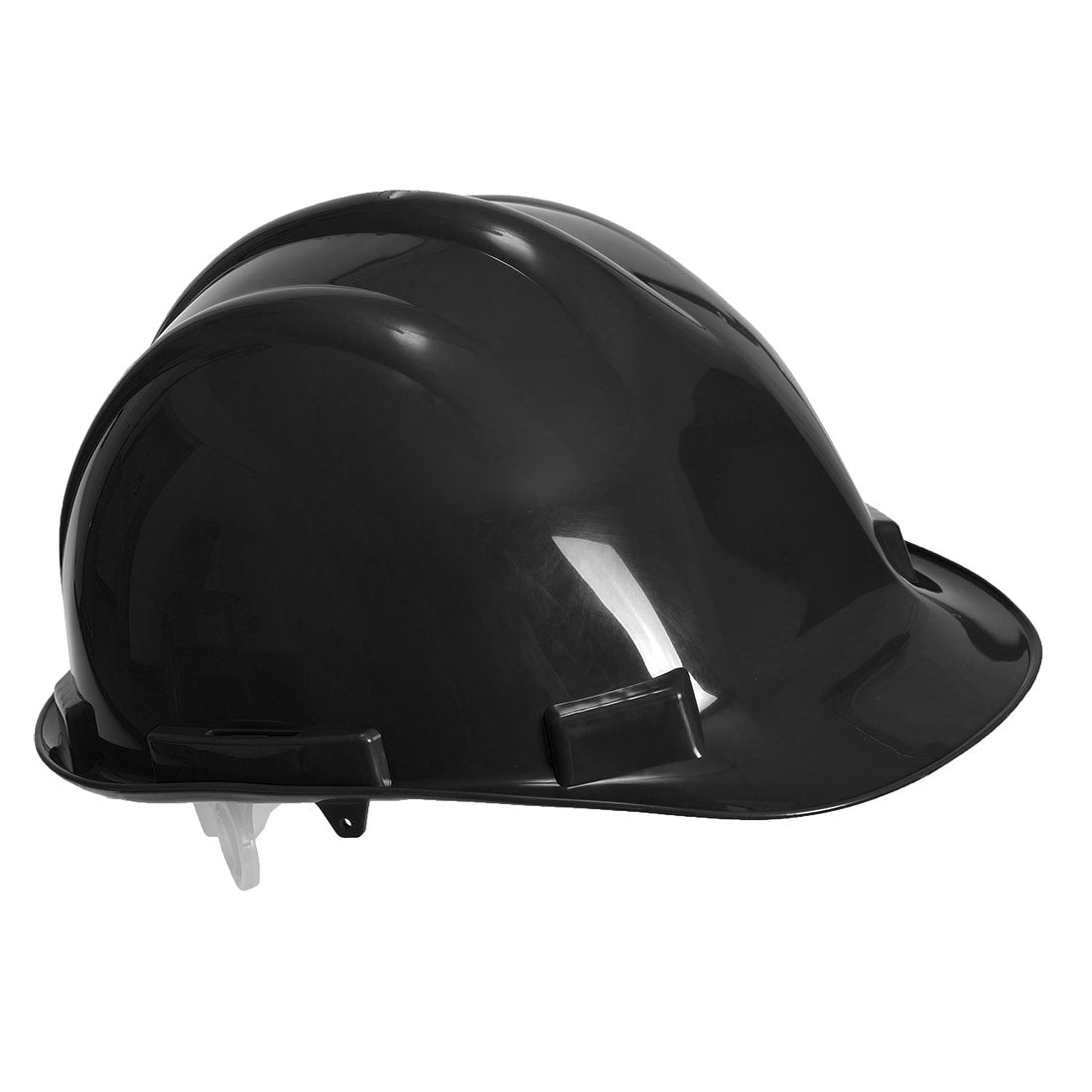 Casque Expertbase - Protection et Confort en un Seul Produit Vetonek