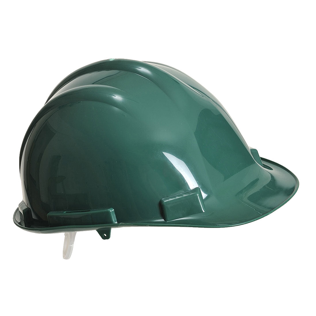 Casque Expertbase - Protection et Confort en un Seul Produit Vetonek