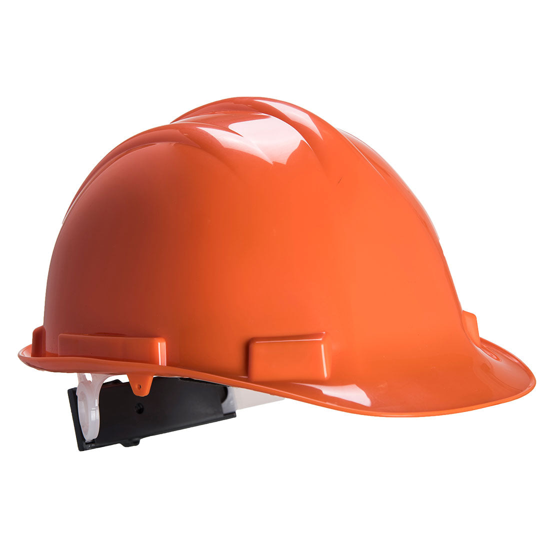 Casque Expertbase - Protection et Confort en un Seul Produit Vetonek