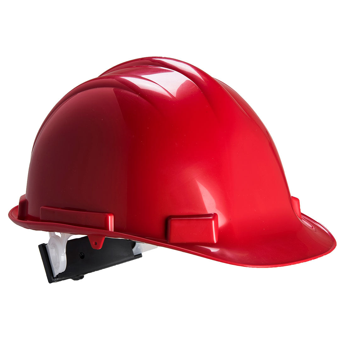 Casque Expertbase - Protection et Confort en un Seul Produit Vetonek