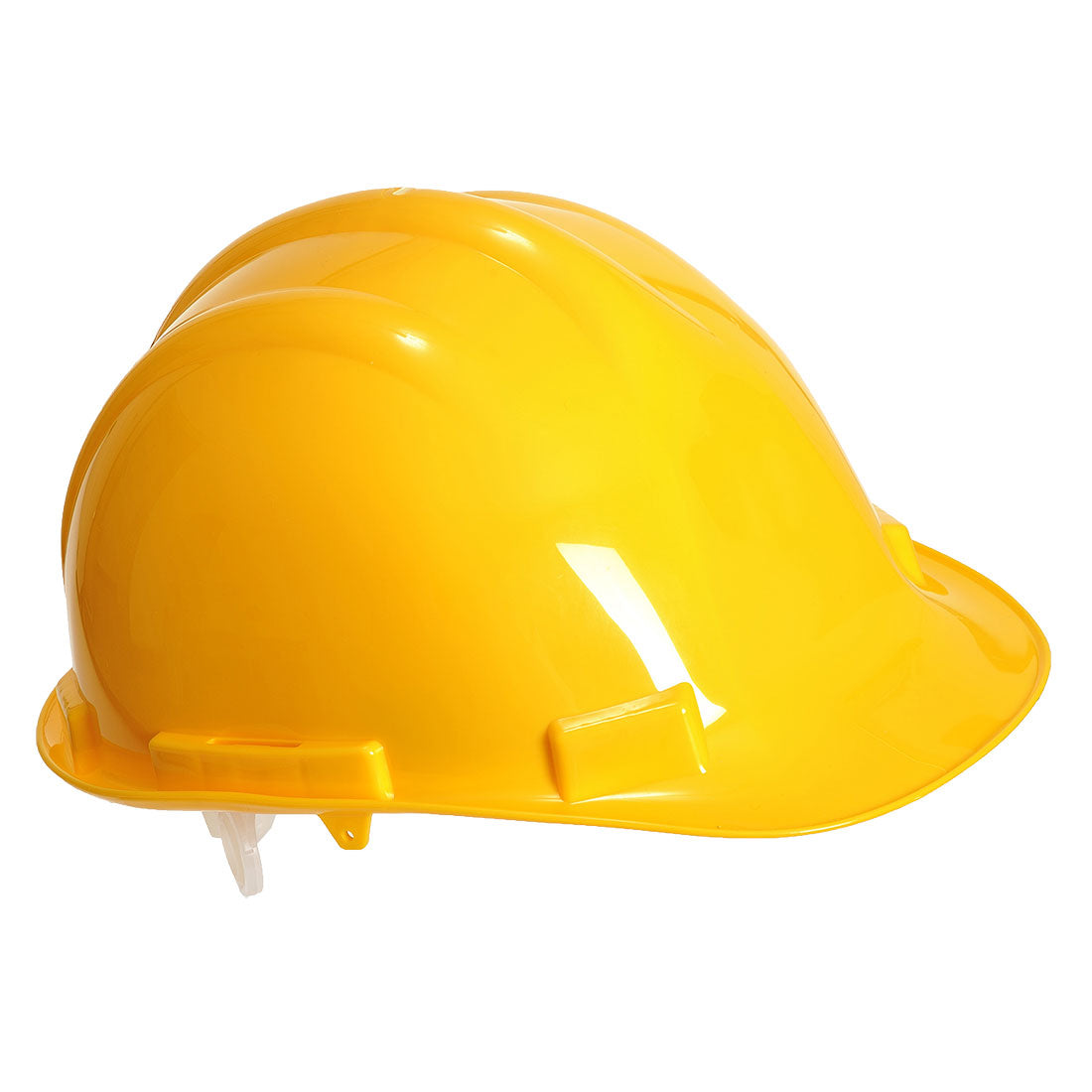 Casque Expertbase - Protection et Confort en un Seul Produit Vetonek