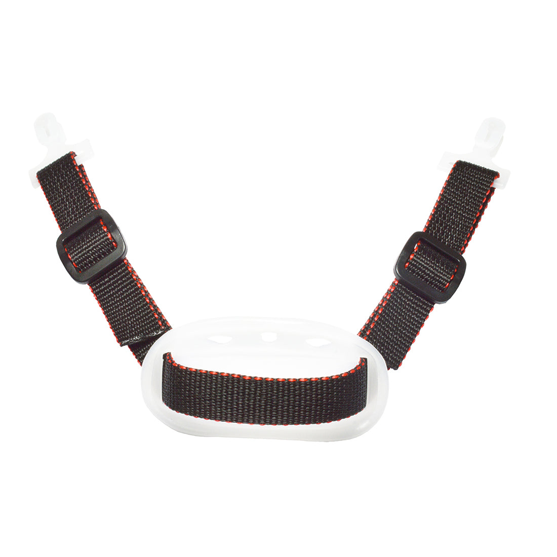 Barboquejo en Nylon pour Casques d'Équitation Vetonek