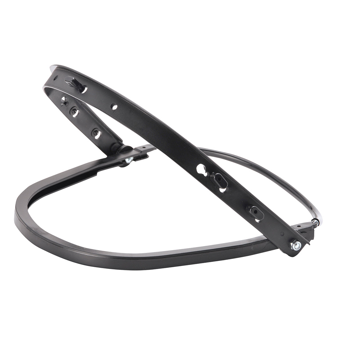 Porta-visières pour casque: Sécurité et Polyvalence pour votre PW Vetonek