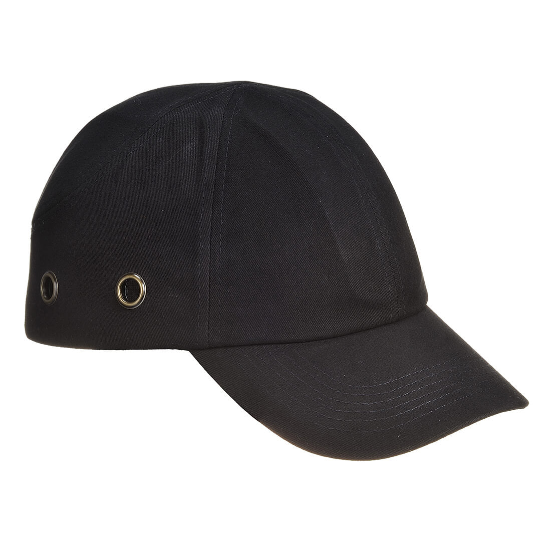 Casquette Portwest Bump : Protection et Style pour Votre Tête Vetonek