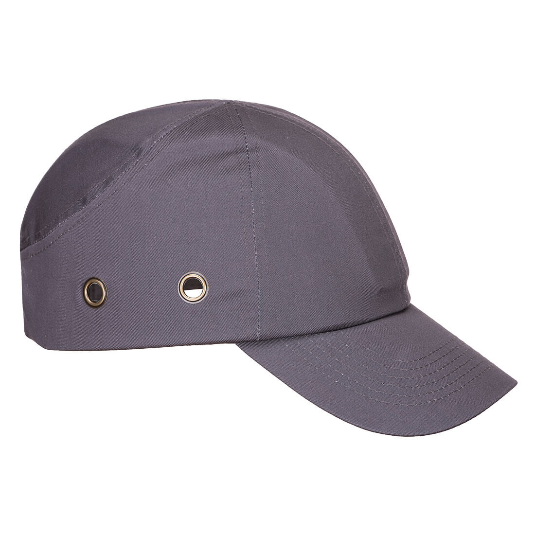 Casquette Portwest Bump : Protection et Style pour Votre Tête Vetonek