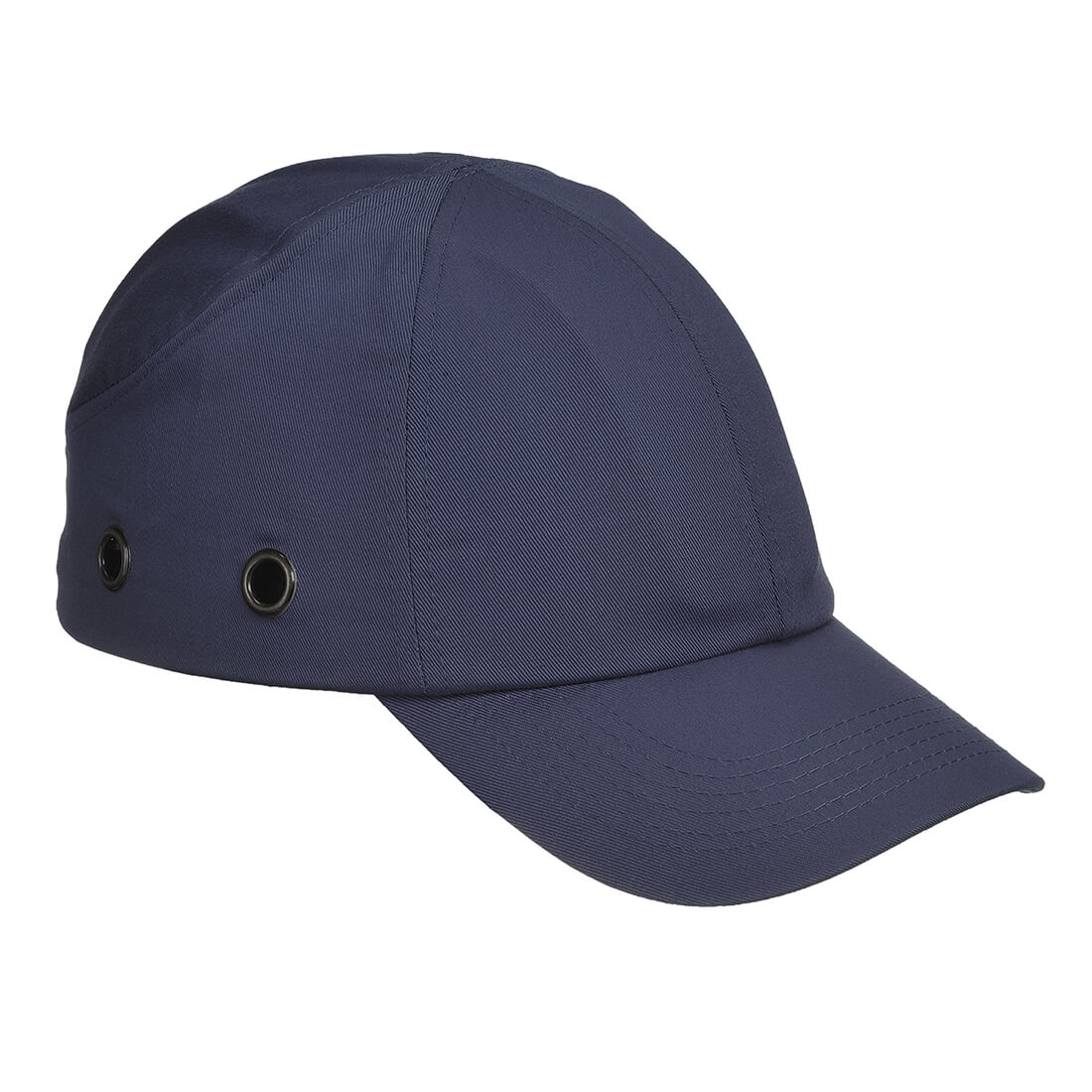 Casquette Portwest Bump : Protection et Style pour Votre Tête Vetonek