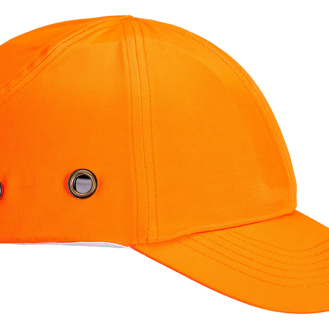 Casquette Portwest Bump : Protection et Style pour Votre Tête Vetonek