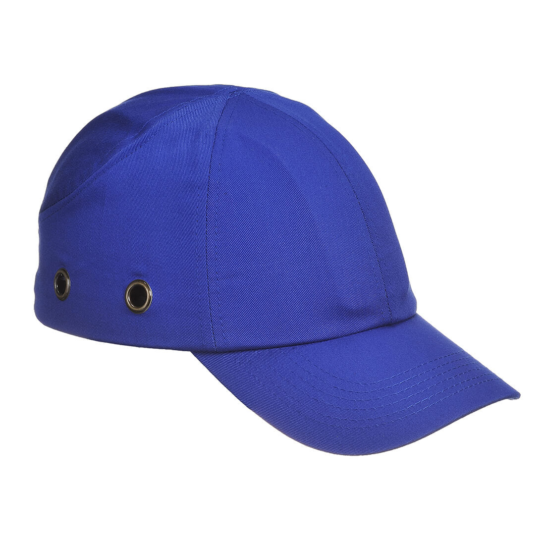 Casquette Portwest Bump : Protection et Style pour Votre Tête Vetonek