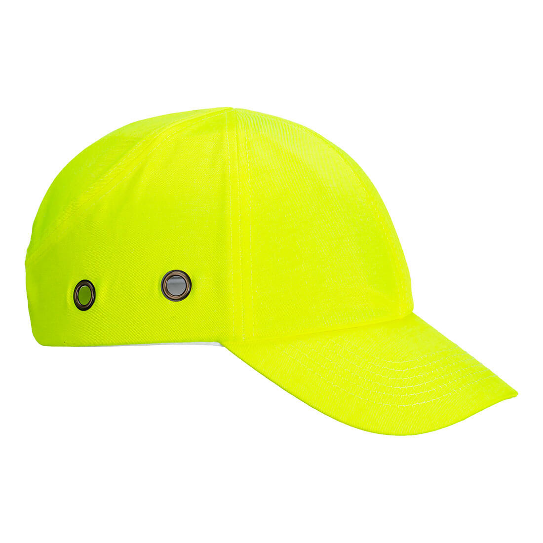 Casquette Portwest Bump : Protection et Style pour Votre Tête Vetonek