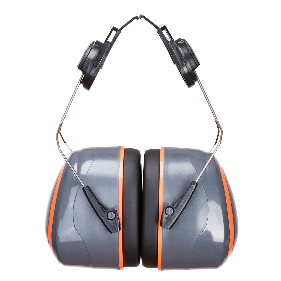 Casque Oreillette HV Extreme Monté Vetonek