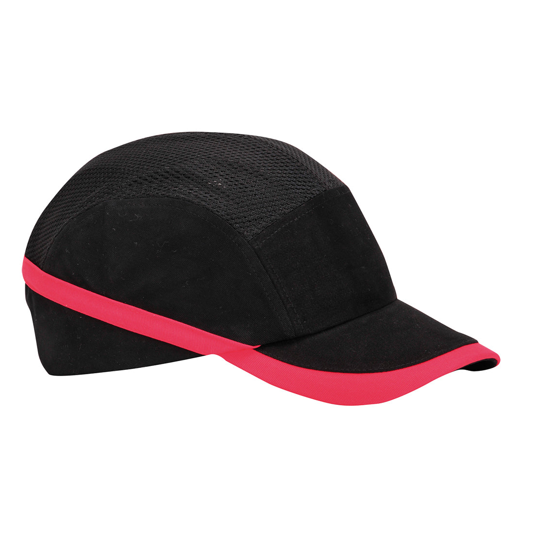 Gorra Aireada Bump - Confort y Estilo Deportivo Vetonek
