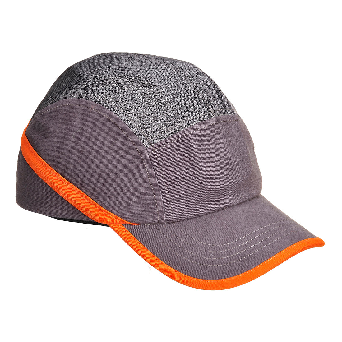 Gorra Aireada Bump - Confort y Estilo Deportivo Vetonek
