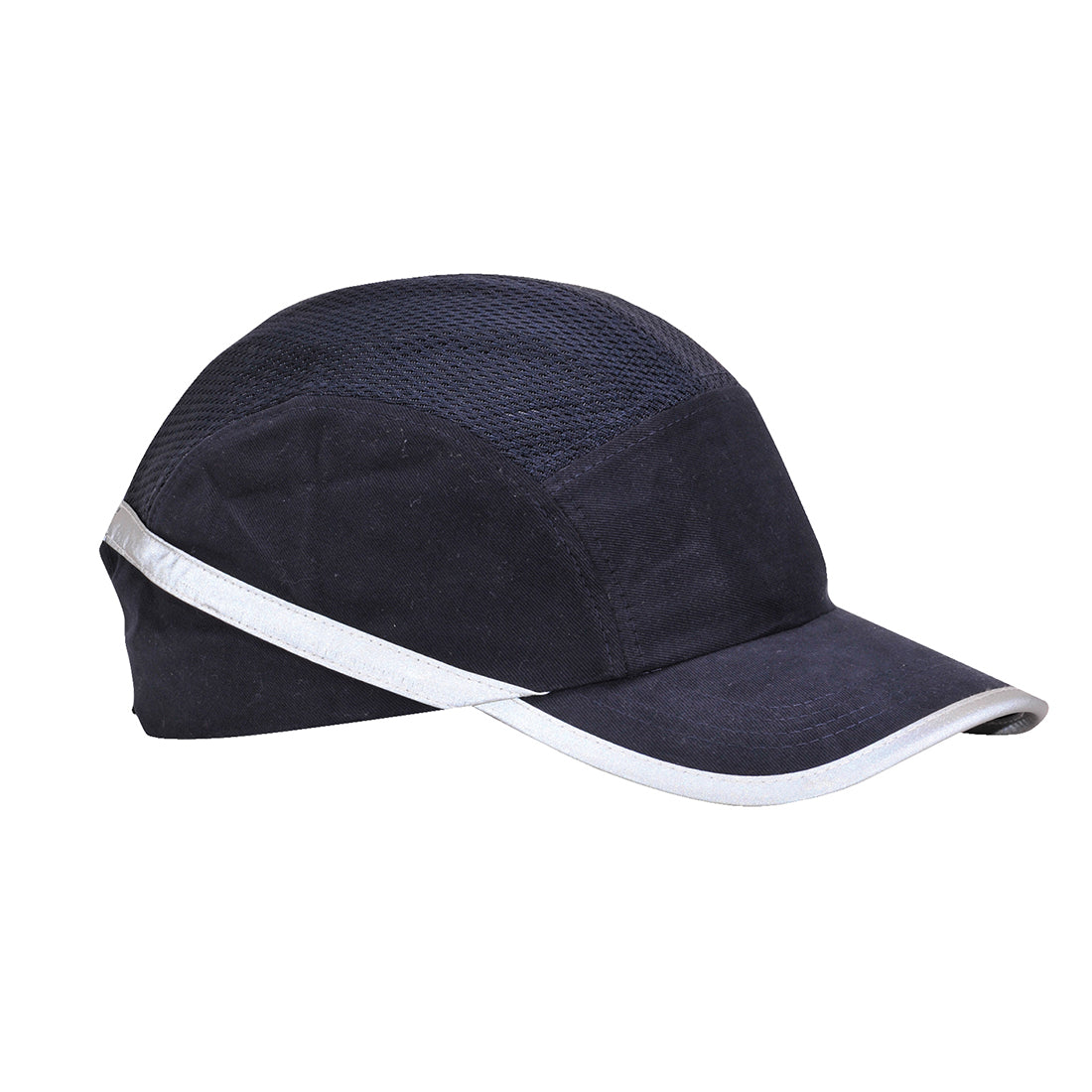 Casquette Aérée Bump - Confort et Style Sportif Vetonek