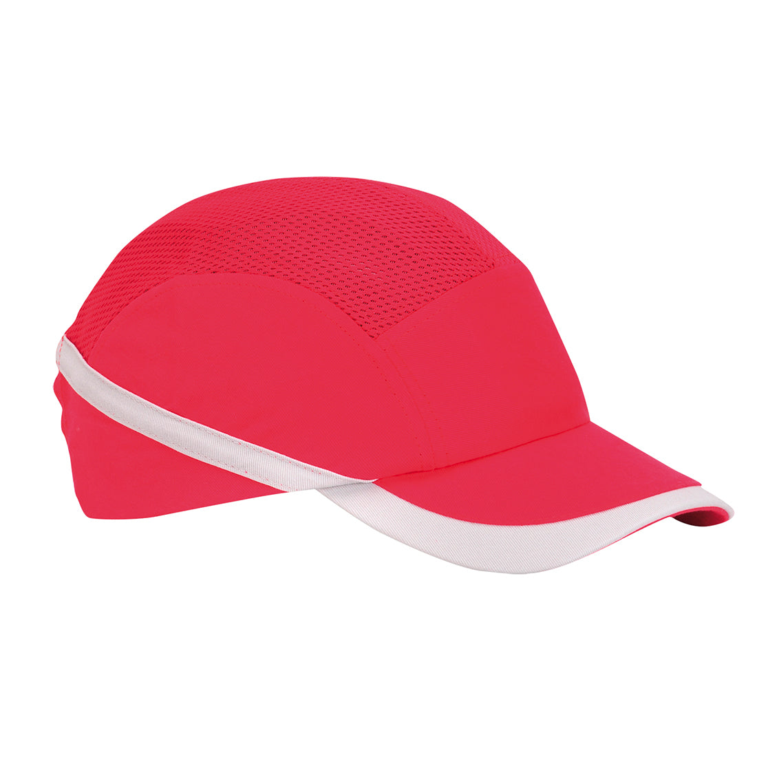 Gorra Aireada Bump - Confort y Estilo Deportivo Vetonek