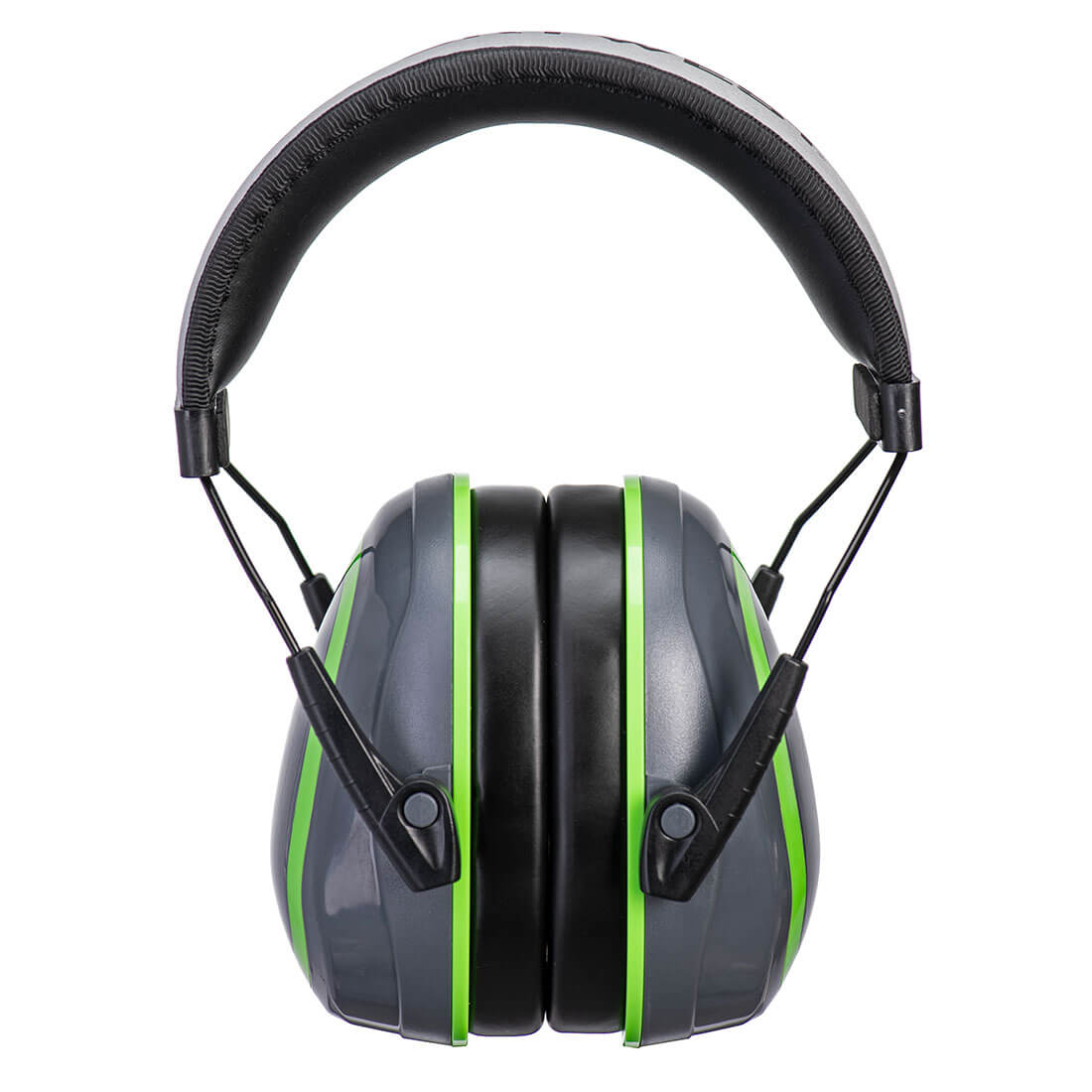 Oreilles HV Extreme Low - Protection Auditive Supérieure Vetonek