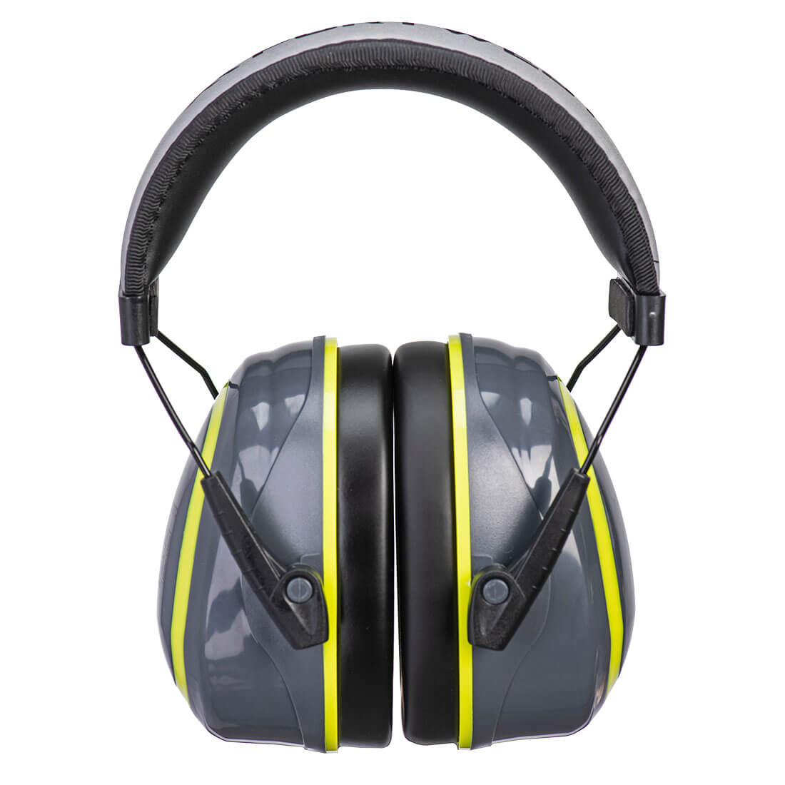 Oreilles HV Extreme Medium: Protection Auditive Supérieure Vetonek