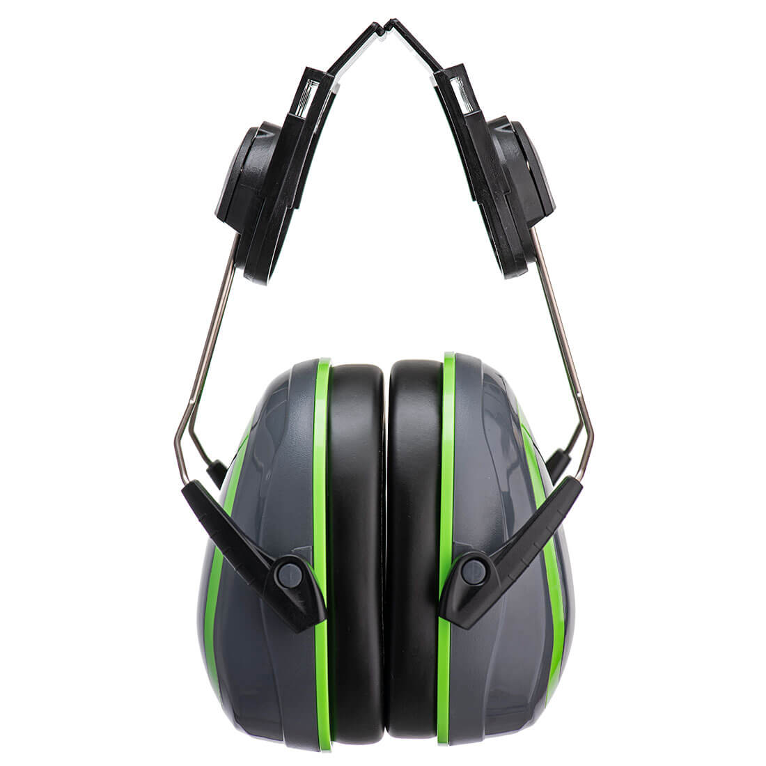 Oreilles HV Extreme Low Clip-On - Protection Auditive Premium Vetonek