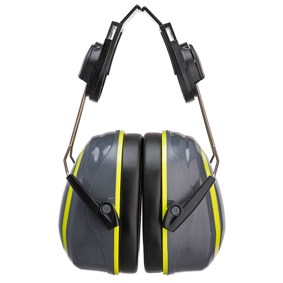 Oreilles HV Extreme Medium Clip-On: Protection Auditive Premium Vetonek