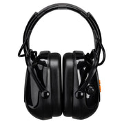 Protectores auriculares electrónicos Bluetooth Negro - Portwest PW77