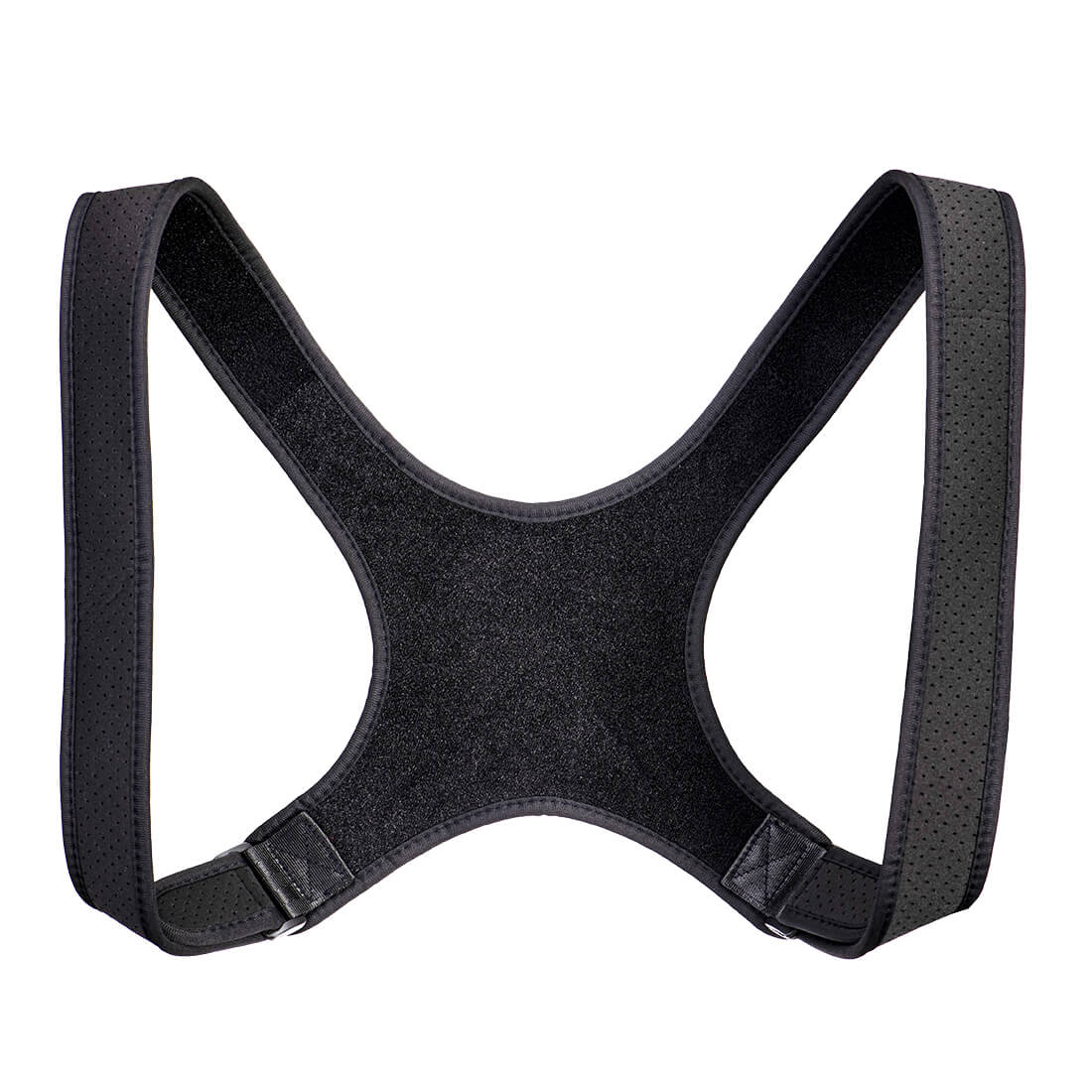 Ceinture Correctrice de Posture pour le Dos - Confort et Bien-être Vetonek
