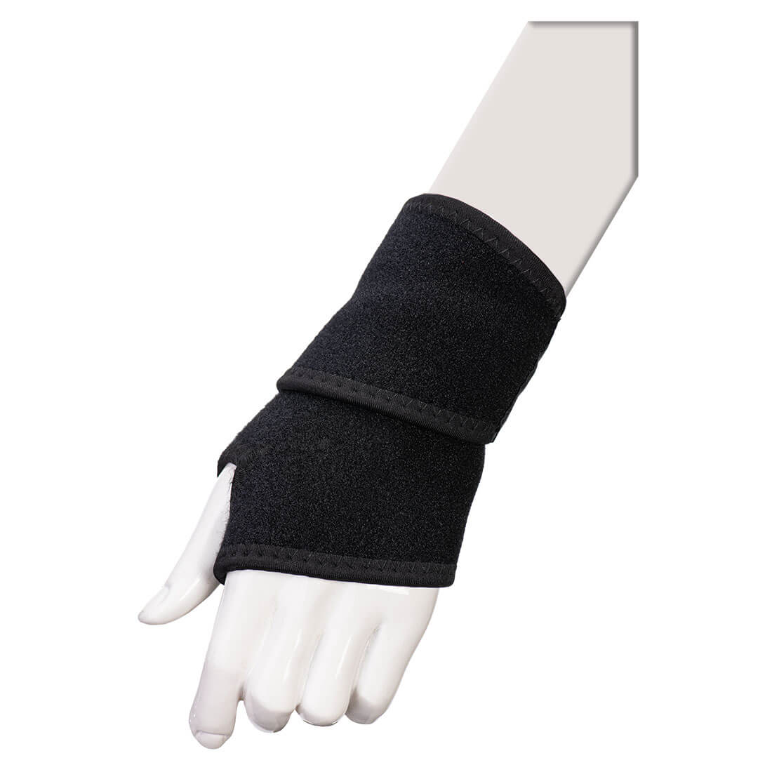 Bracelet de Protection et de Support - Pack de 2 Vetonek