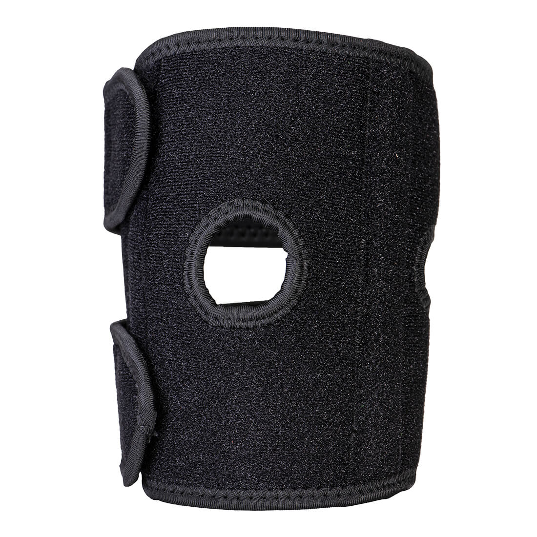 Support de Coude - Stabilise et Soulage la Douleur Vetonek